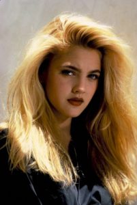 90s Hairstyles 11 Top Iconic Hair Trends