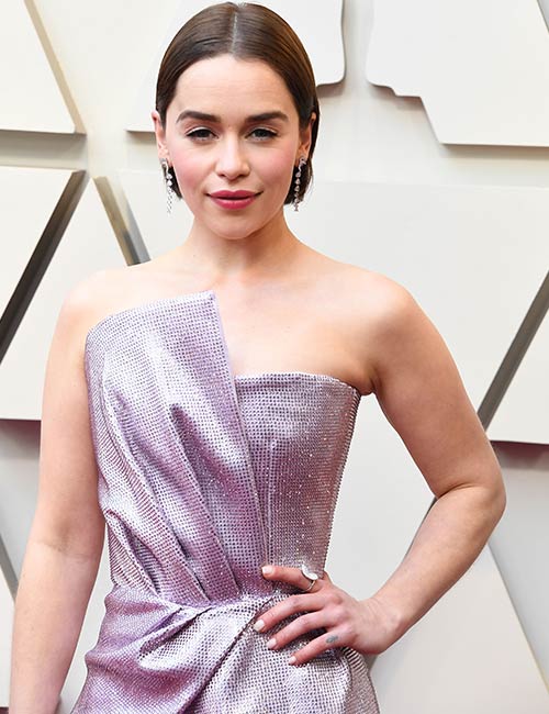This image has an empty alt attribute; its file name is Emilia-Clarke.jpg