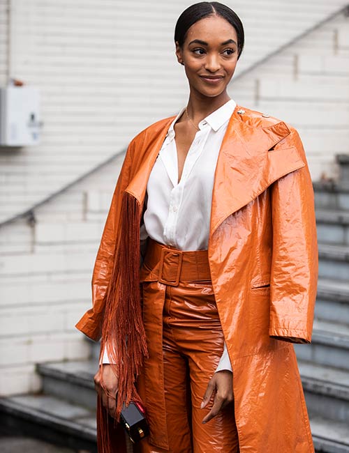 This image has an empty alt attribute; its file name is Jourdan-Dunn.jpg