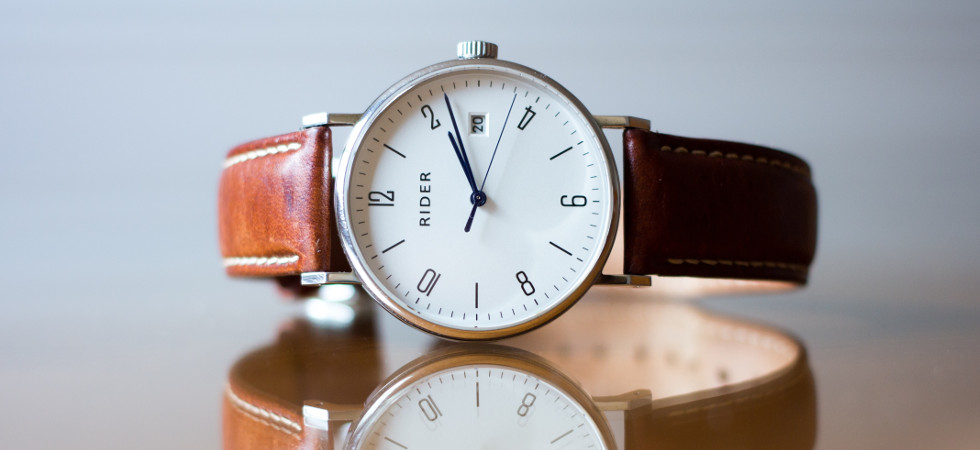 Classic Timepieces for Elegance