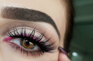 Tips and Tricks for Long-Lasting Lashes