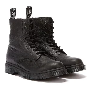 Dr. Martens 1460 Pascal Sherpa-Lined Boot